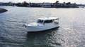 Island Gypsy 320