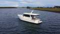 Island Gypsy 320