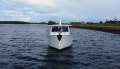 Island Gypsy 320