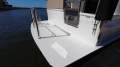 Island Gypsy 320