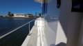 Island Gypsy 320