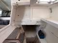 Wharram Tiki 38