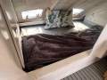 Wharram Tiki 38