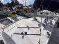 Wharram Tiki 38