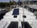 Wharram Tiki 38