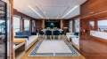 Bering B92 | JUST REDUCED