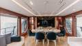 Bering B92 | JUST REDUCED