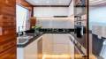 Bering B92 | JUST REDUCED