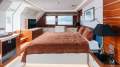Bering B92 | JUST REDUCED
