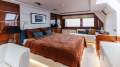 Bering B92 | JUST REDUCED