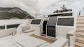 Bering B92 | JUST REDUCED