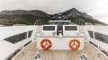 Bering B92 | JUST REDUCED