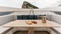 Bering B92 | JUST REDUCED