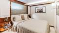 Bering B92 | JUST REDUCED
