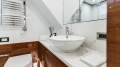 Bering B92 | JUST REDUCED