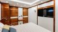 Bering B92 | JUST REDUCED