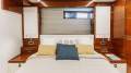 Bering B92 | JUST REDUCED