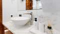 Bering B92 | JUST REDUCED
