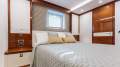 Bering B92 | JUST REDUCED