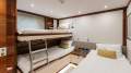 Bering B92 | JUST REDUCED