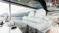 Bering B92 | JUST REDUCED
