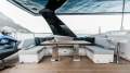 Bering B92 | JUST REDUCED