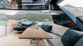 Bering B92 | JUST REDUCED