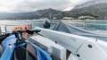 Bering B92 | JUST REDUCED