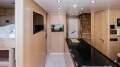 Bering B92 | JUST REDUCED