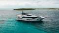 Bering B92 | JUST REDUCED