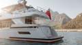 Bering B92 | JUST REDUCED