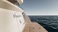 Bering B92 | JUST REDUCED