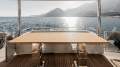 Bering B92 | JUST REDUCED