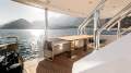 Bering B92 | JUST REDUCED