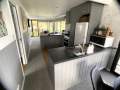 "Gum Nut" Survey Houseboat 2 x Deck2/Bed2/Ensuite.