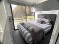 "Gum Nut" Survey Houseboat 2 x Deck2/Bed2/Ensuite.
