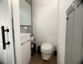 "Gum Nut" Survey Houseboat 2 x Deck2/Bed2/Ensuite.