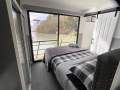 "Gum Nut" Survey Houseboat 2 x Deck2/Bed2/Ensuite.