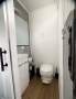 "Gum Nut" Survey Houseboat 2 x Deck2/Bed2/Ensuite.