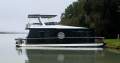 "Gum Nut" Survey Houseboat 2 x Deck2/Bed2/Ensuite.