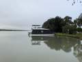 "Gum Nut" Survey Houseboat 2 x Deck2/Bed2/Ensuite.