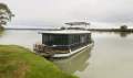 "Gum Nut" Survey Houseboat 2 x Deck2/Bed2/Ensuite.