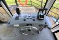 "Gum Nut" Survey Houseboat 2 x Deck2/Bed2/Ensuite.