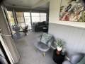 "Gum Nut" Survey Houseboat 2 x Deck2/Bed2/Ensuite.
