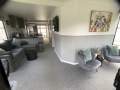 "Gum Nut" Survey Houseboat 2 x Deck2/Bed2/Ensuite.