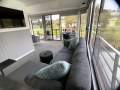 "Gum Nut" Survey Houseboat 2 x Deck2/Bed2/Ensuite.