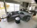 "Gum Nut" Survey Houseboat 2 x Deck2/Bed2/Ensuite.