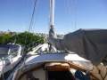 Robert Perry Polaris 43