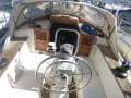 Robert Perry Polaris 43