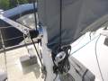 Robert Perry Polaris 43